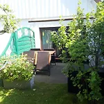 Lägenhet Lange Str. 15 -
