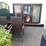 Lange Str. 15 - Prerow