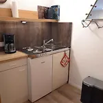 Lange Str. 15 - 프레로
