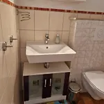 Lange Str. 15 - Prerow