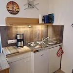Lange Str. 15 -