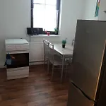 Lägenhet Lange Str. 15 - *