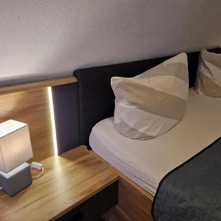 Lange Str. 15 - Prerow