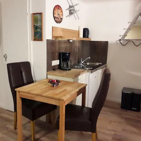 Lange Str. 15 -