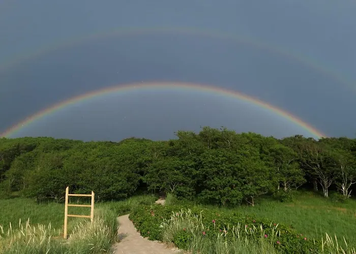 Appartement Lange Str. 15 - *