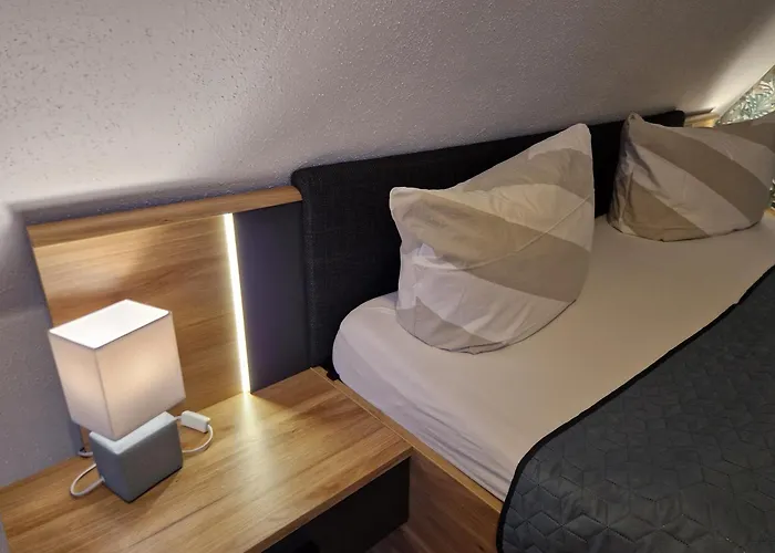 Lange Str. 15 - Prerow